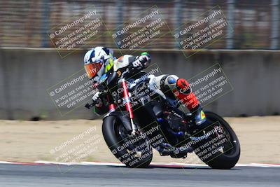 media/Jun-24-2022-TrackDaz (Fri) [[aa6850b51f]]/Group B/1145am (Turn 4)/